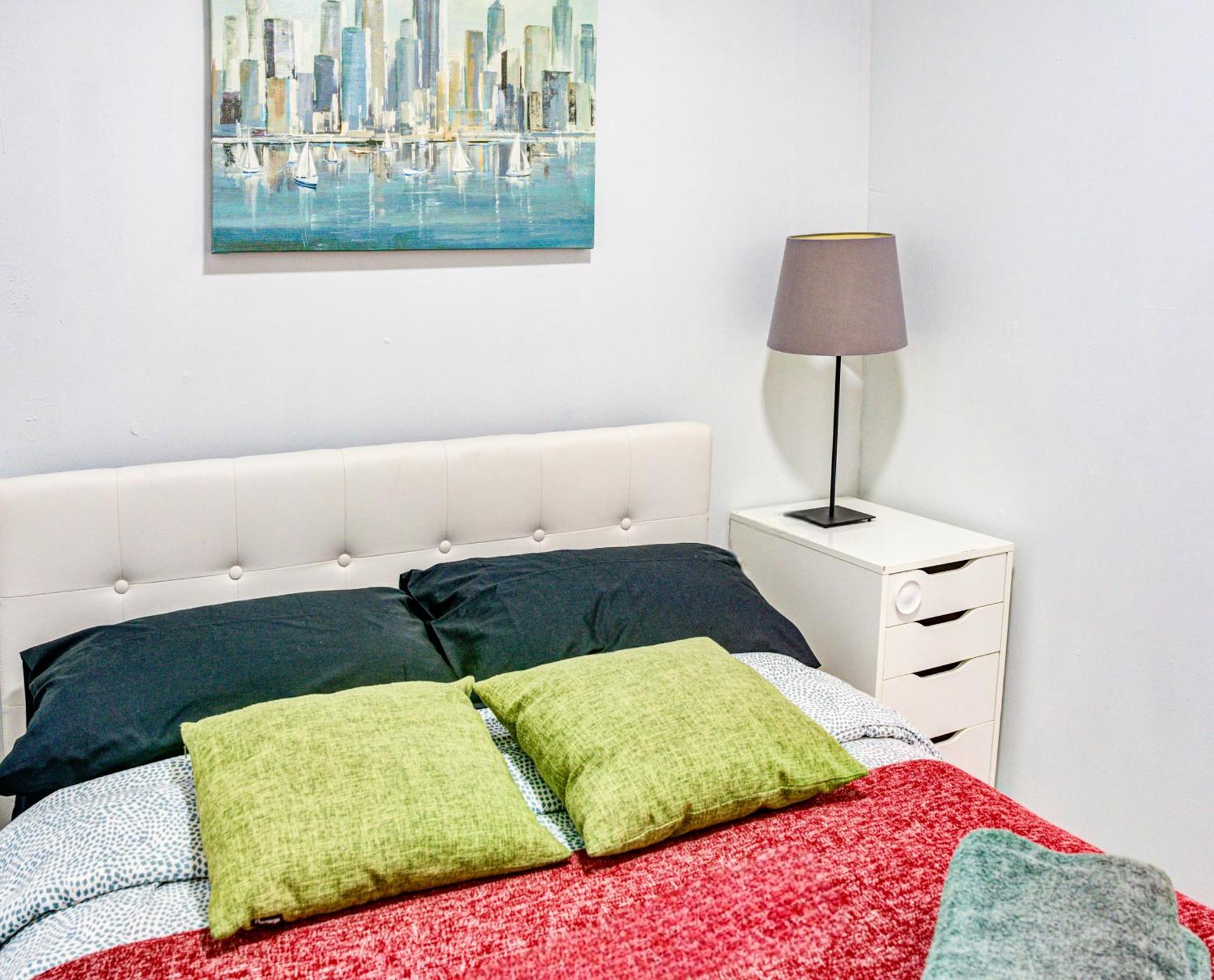 3 Bedroom Gorgeous In Hells Kitchen Appartement *